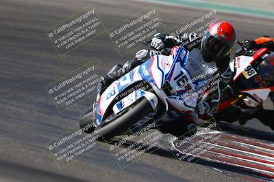 media/Aug-30-2025-TrackDaz (Sat) [[4ed96ed7f4]]/A Group/10am (Turn 2)/